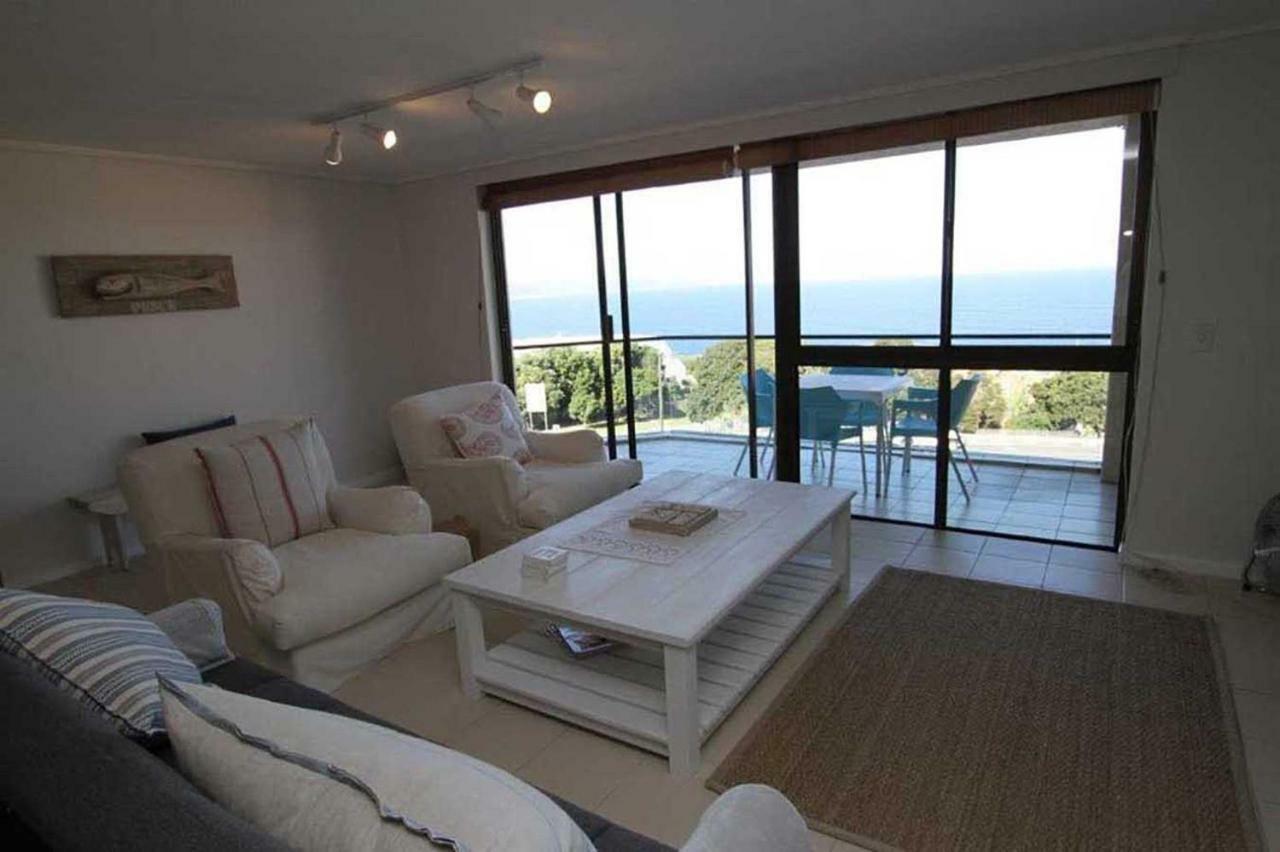 Jenmilla Plett Apartment เพลตเตนเบิร์กเบย์ ภายนอก รูปภาพ